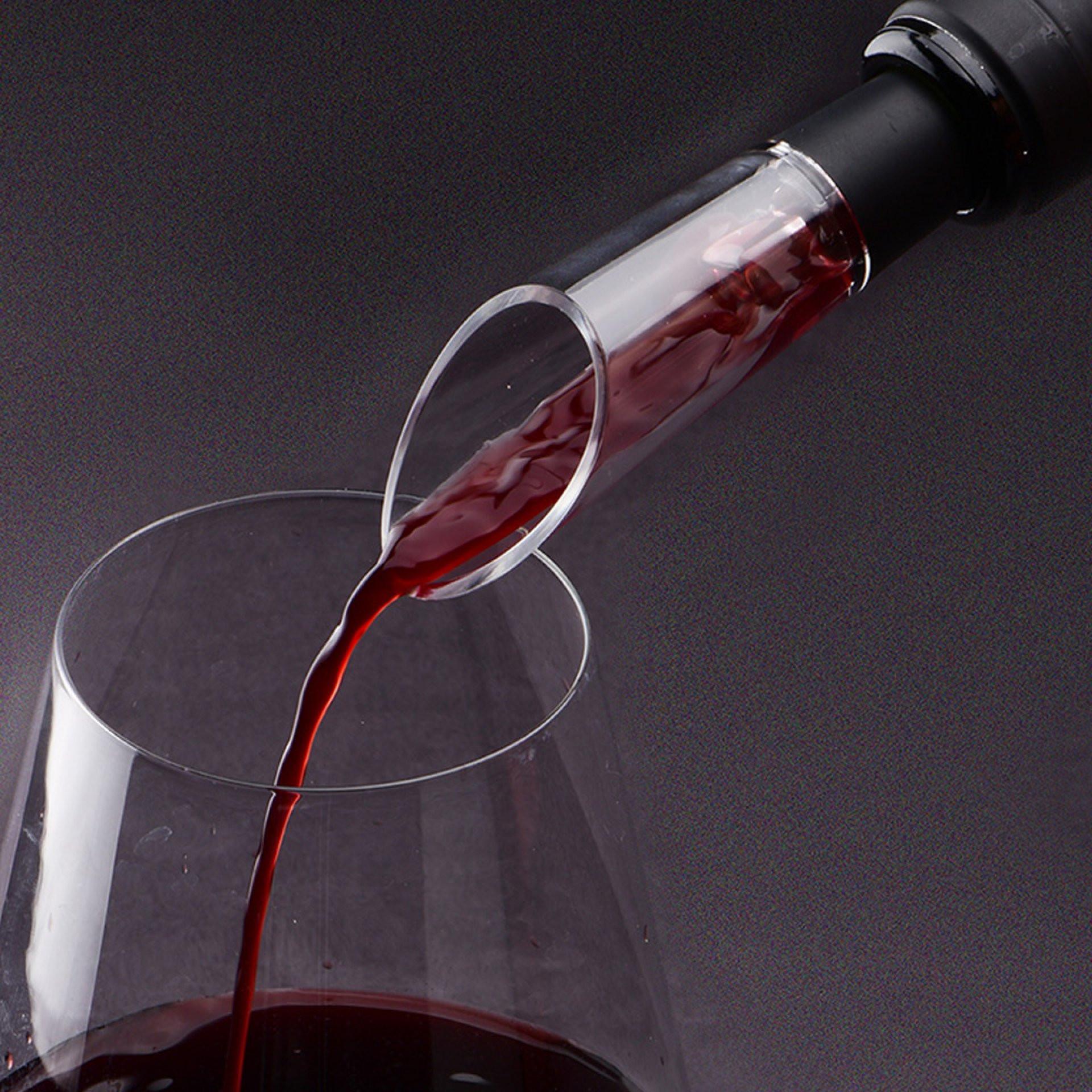 Set malbec NEGRO miniatura 2