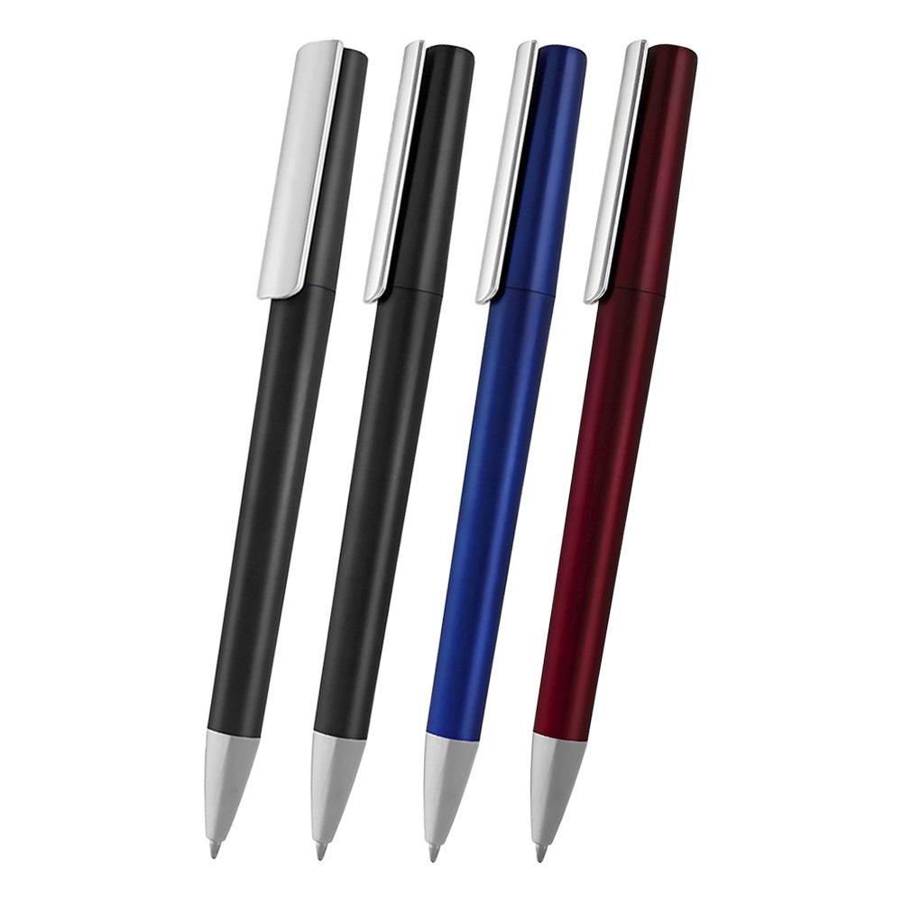 Boligrafo nairo AZUL miniatura 2
