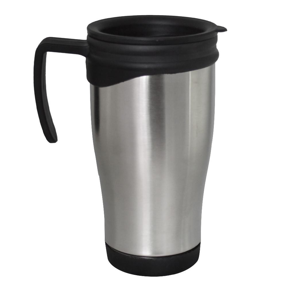 Mug metalico morning METALICO miniatura 2