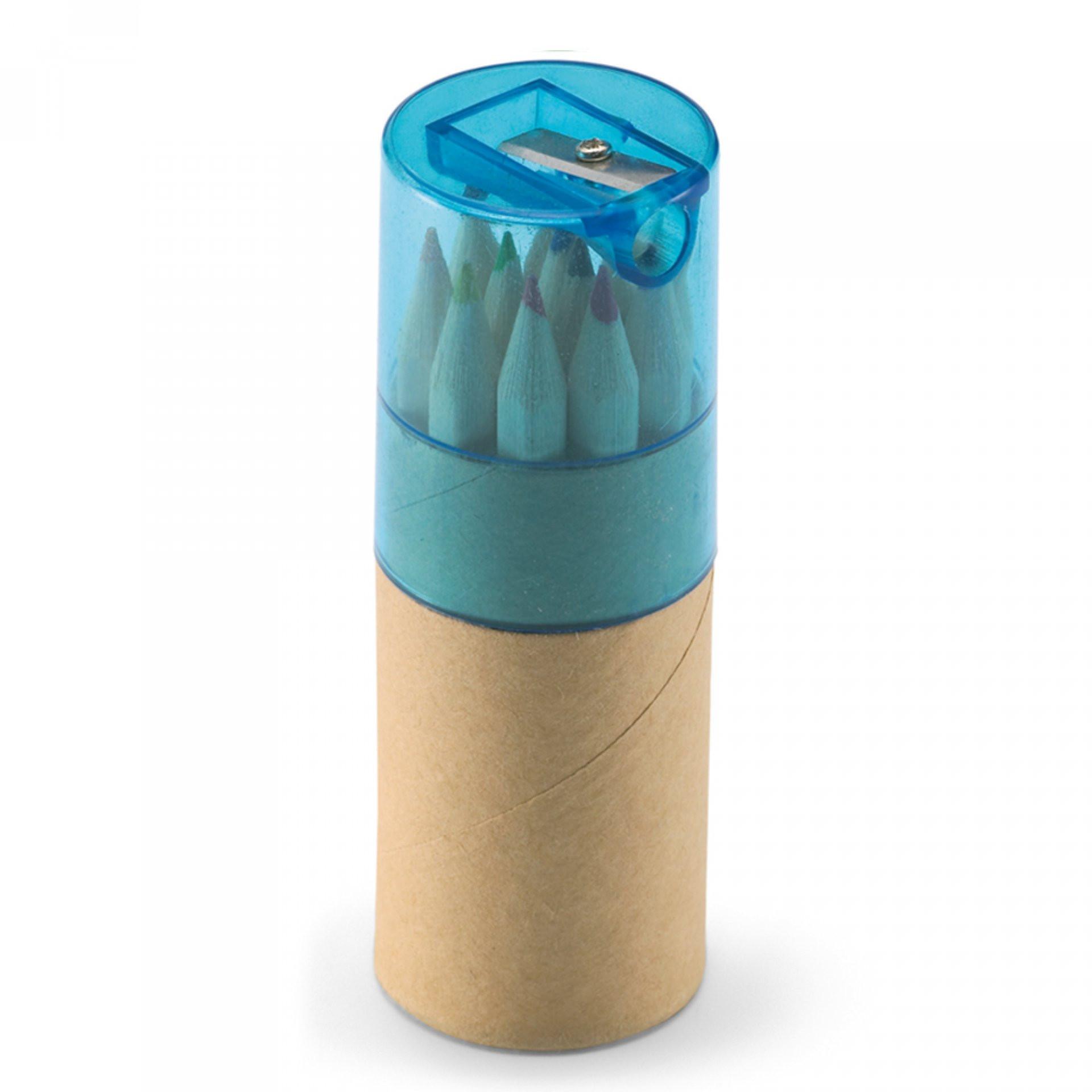 Set colores tajalapiz AZUL front
