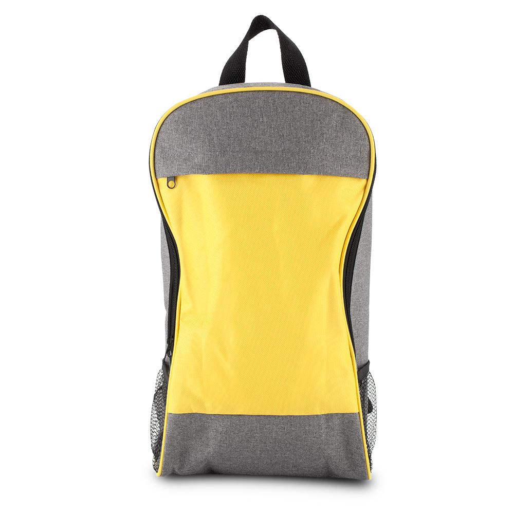 Morral backpack onyx - oferta oferta Negro miniatura 3