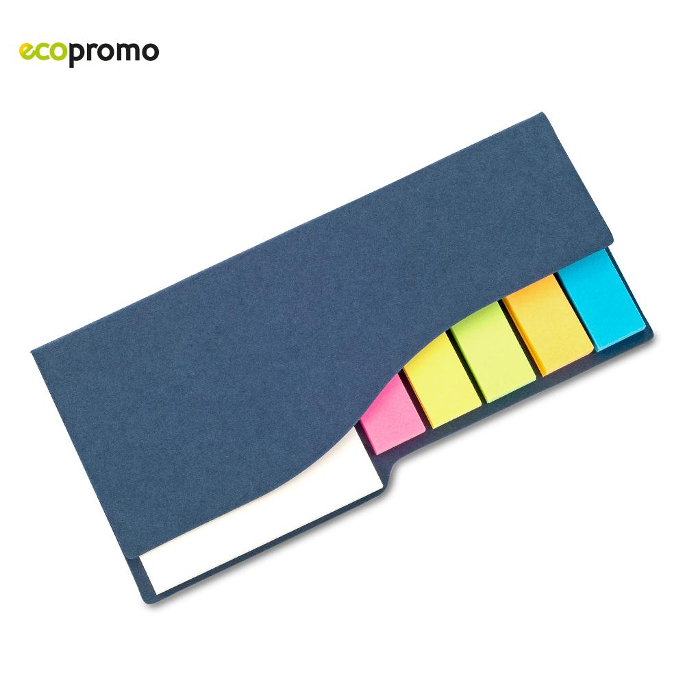 Sticky set thunder Negro miniatura 5