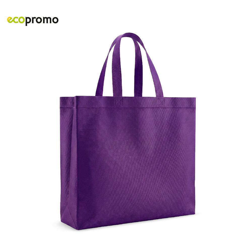 Bolsa en cambrel soot nuevo Azul Oscuro miniatura 6