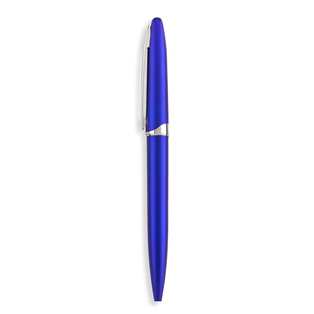 Lamont Azul miniatura 3
