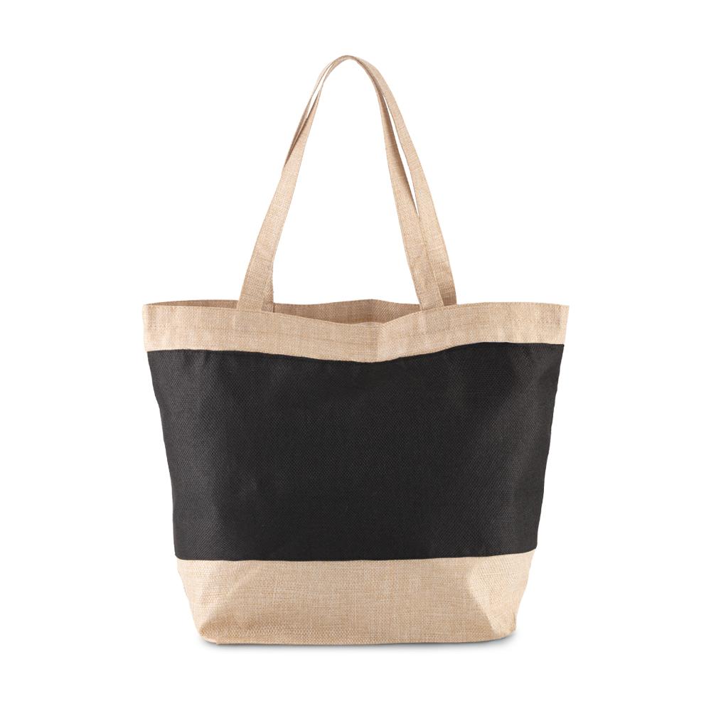 Bolsa ember Natural miniatura 4