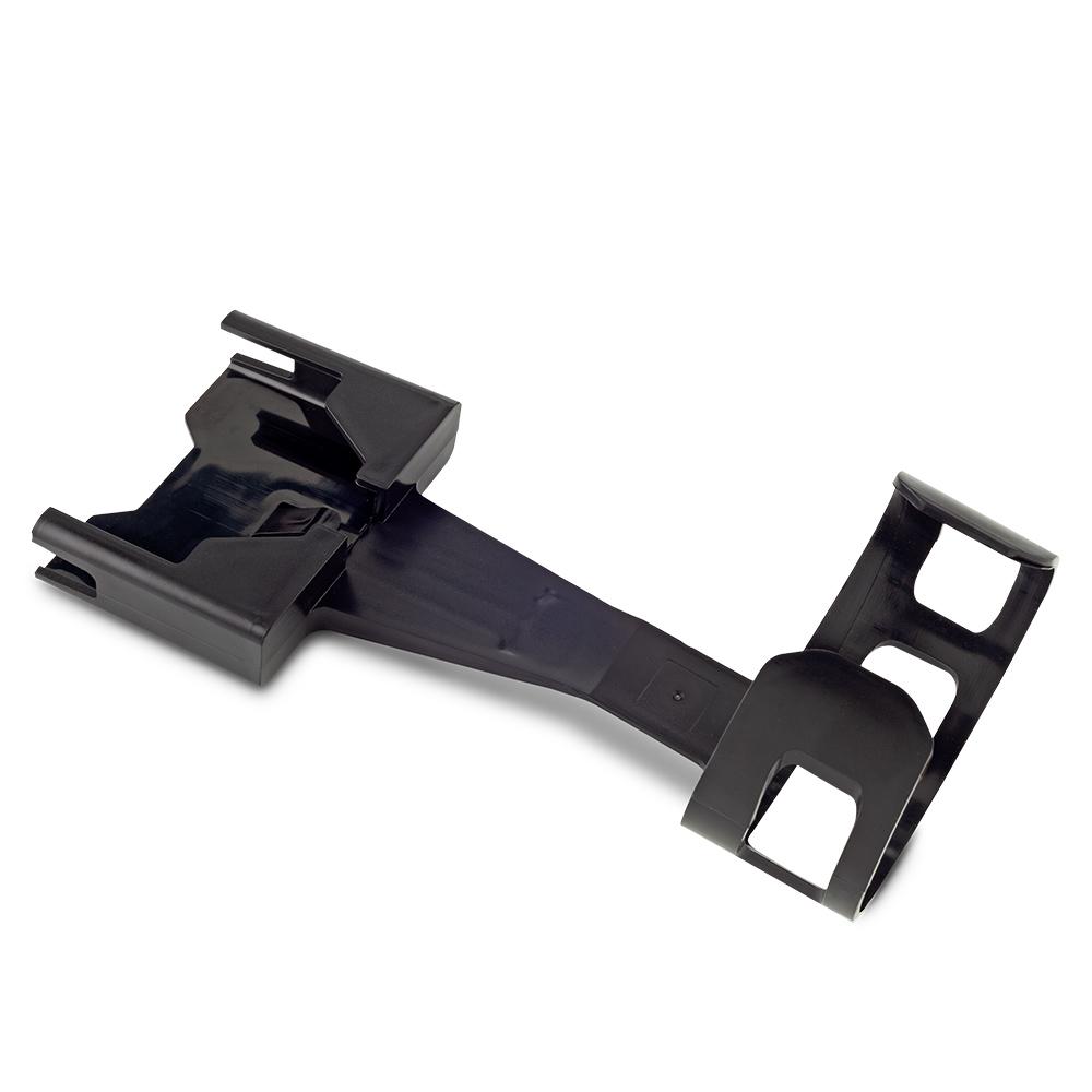 Soporte para moviles cup Negro miniatura 3
