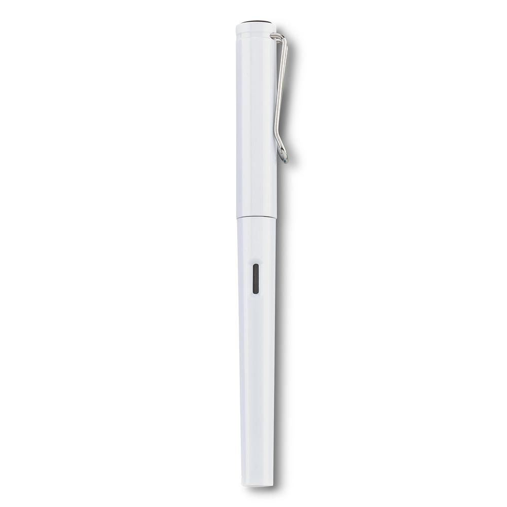 Gemini roller Silver miniatura 10