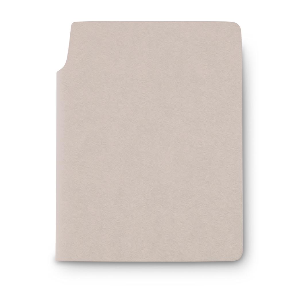 Libreta newton Amarillo miniatura 6
