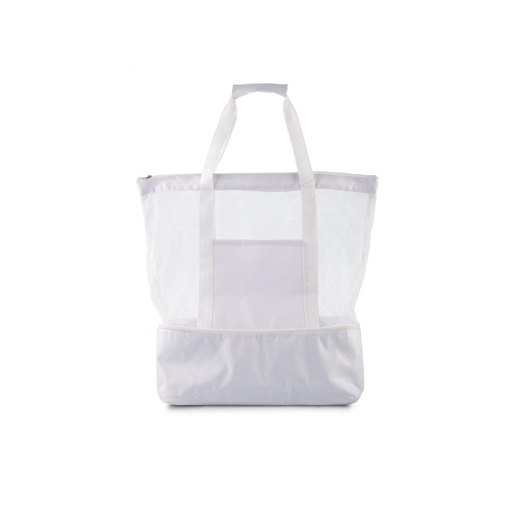 Bolsa con nevera cooler Negro miniatura 5