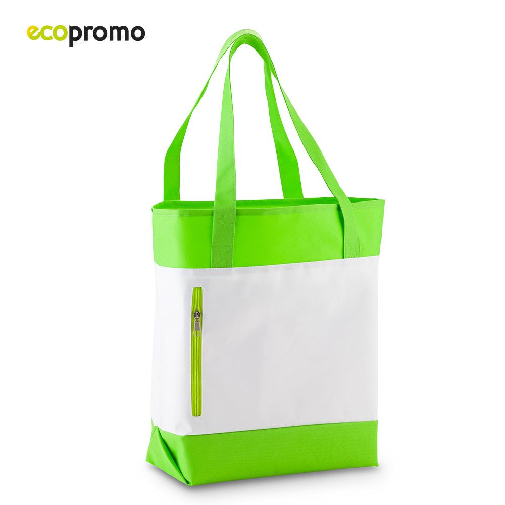 Bolso mindy - oferta oferta Verde miniatura 4
