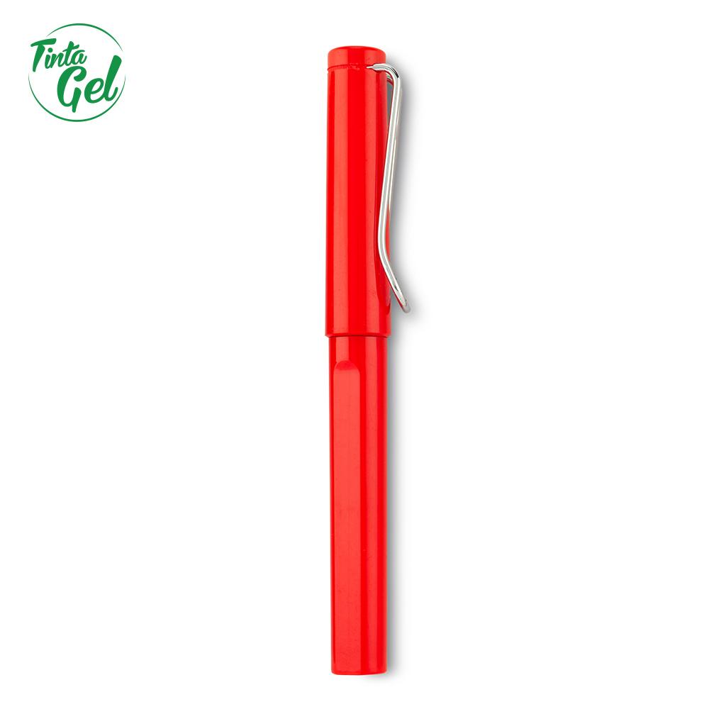 Tokken Blanco miniatura 6
