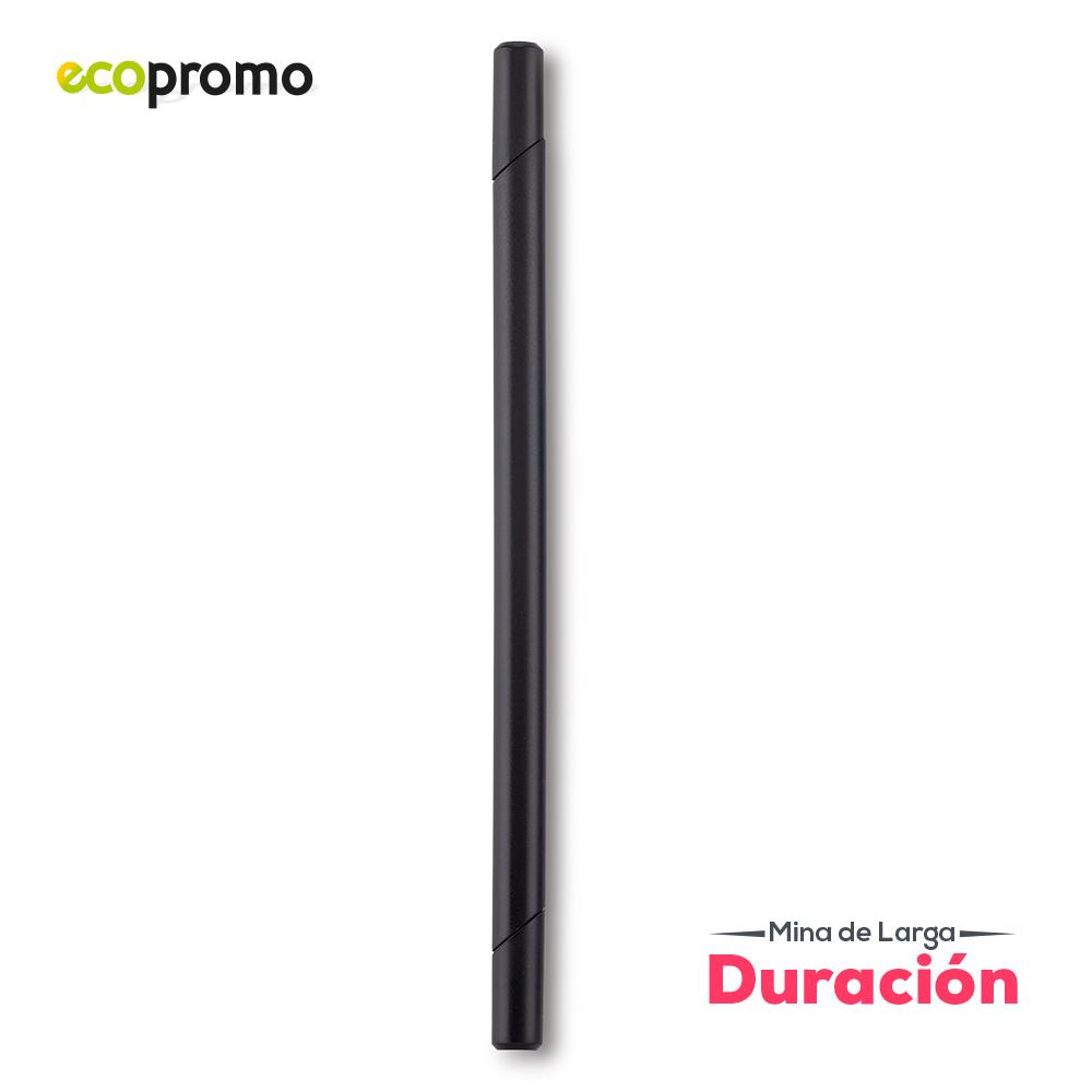 Boligrafo infinity 2-1 oferta oferta Natural miniatura 6