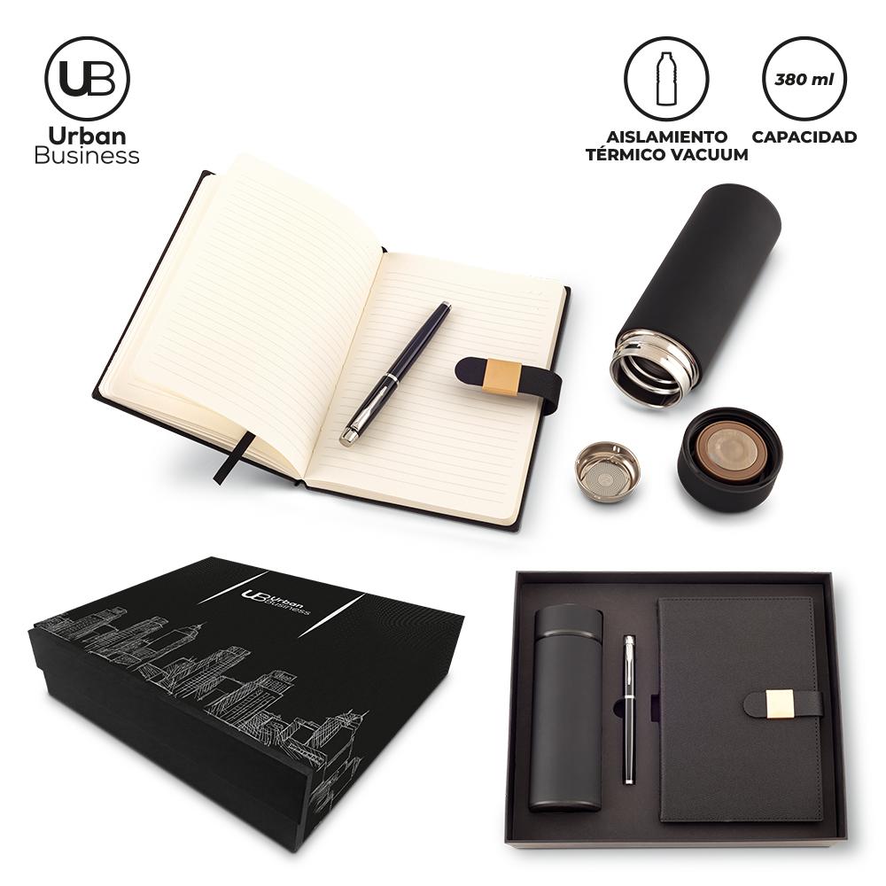 Set jorka urban business Negro front