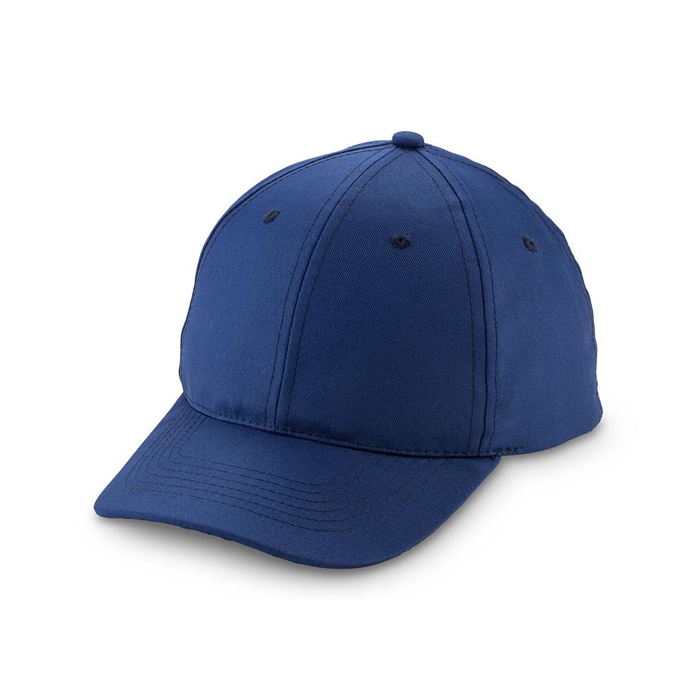 Gorra modena Amarillo miniatura 7