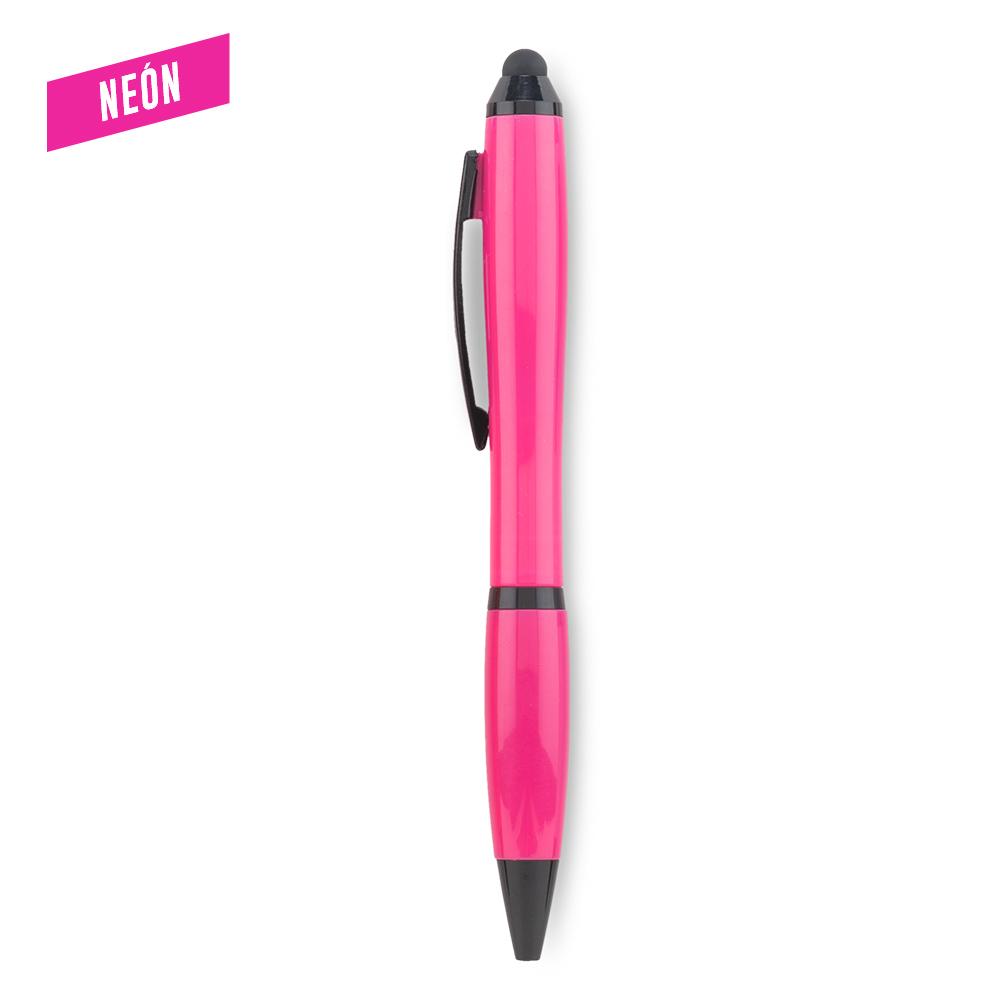 Ventura stylus neon Amarillo miniatura 6