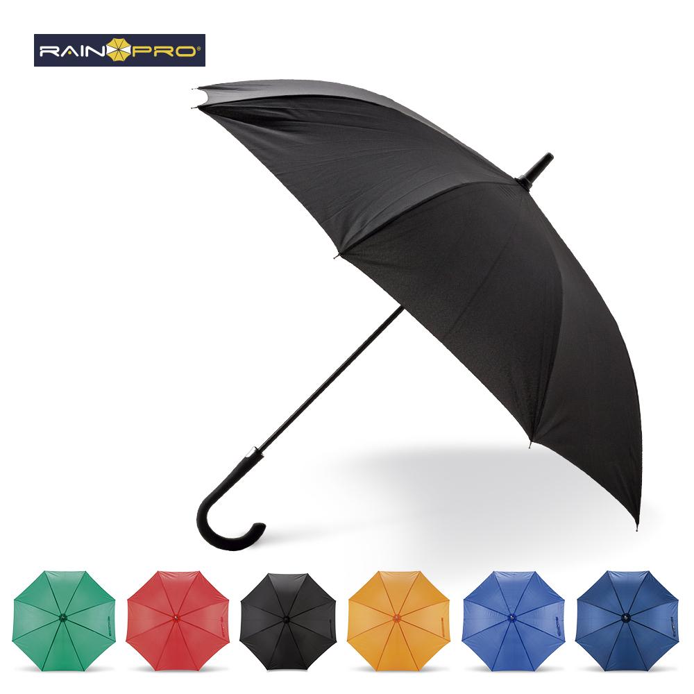 Paraguas lancelot 27 oferta oferta Azul Royal front