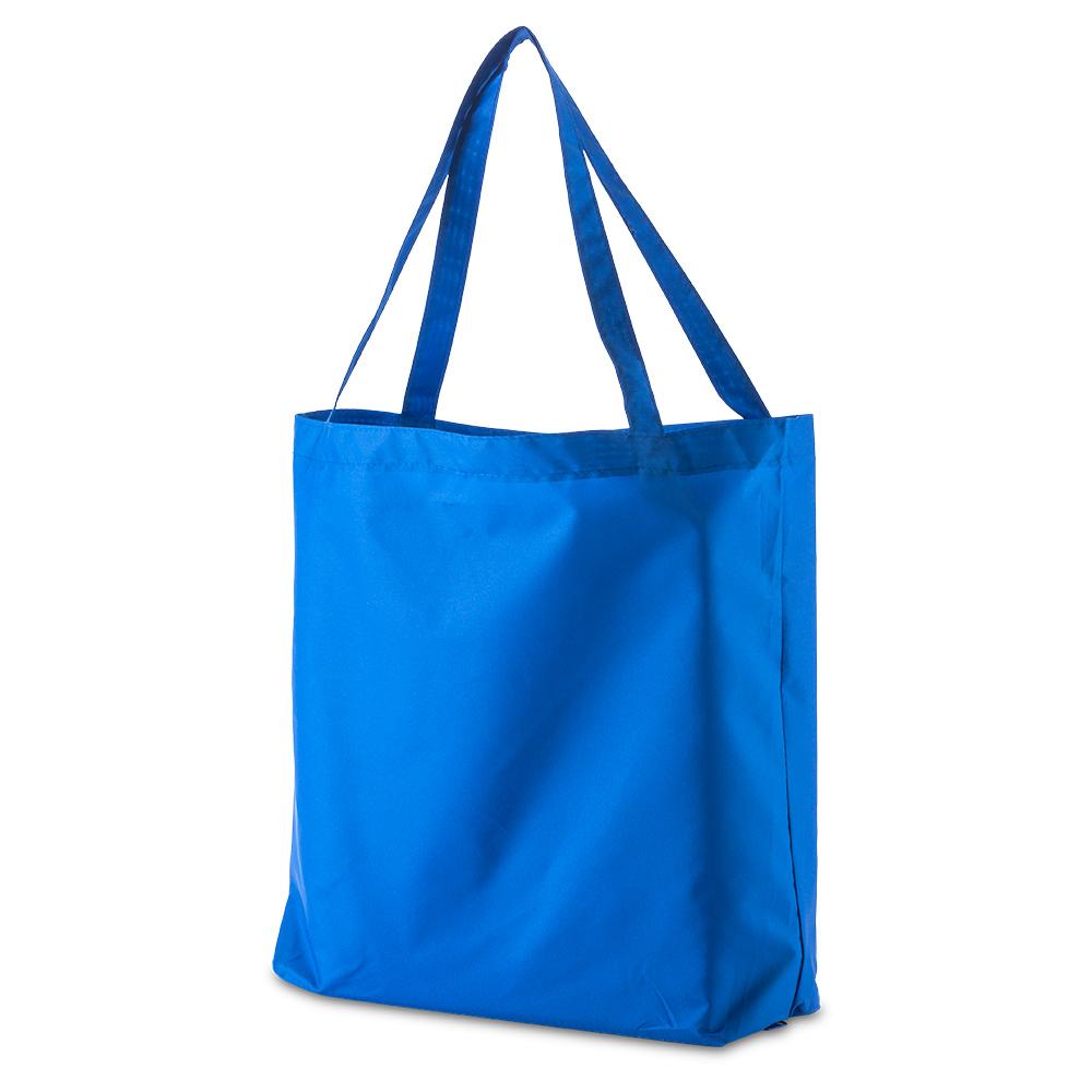 Bolsa plegable para paraguas hansel - oferta oferta Amarillo miniatura 13