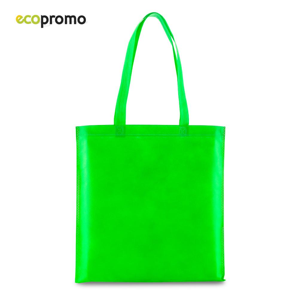 Bolsa en cambrel baxter Amarillo miniatura 3