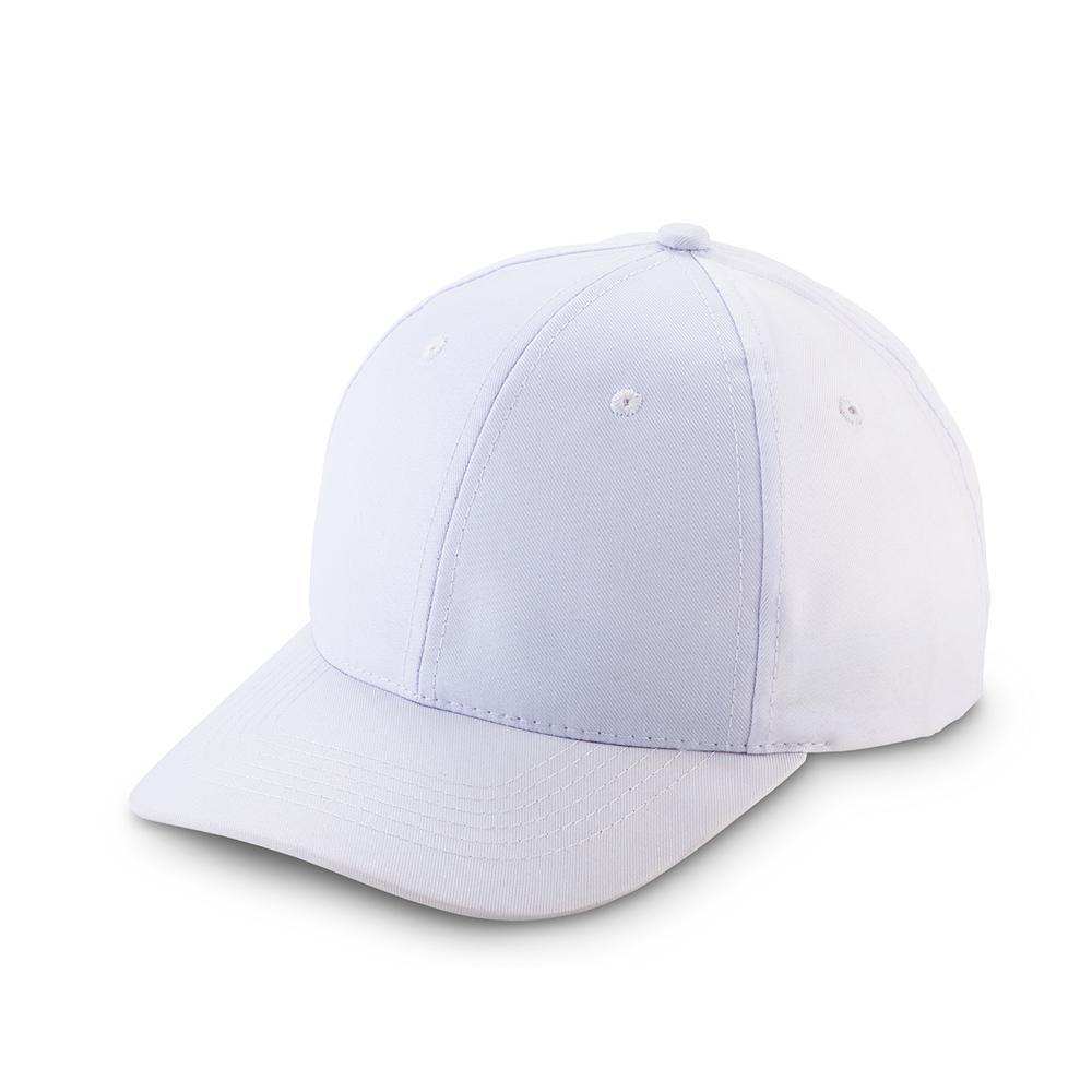 Gorra modena Amarillo miniatura 9