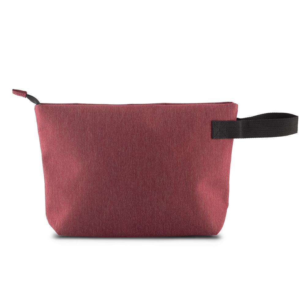 Estuche cosmetiquera - oferta oferta Azul Royal miniatura 5