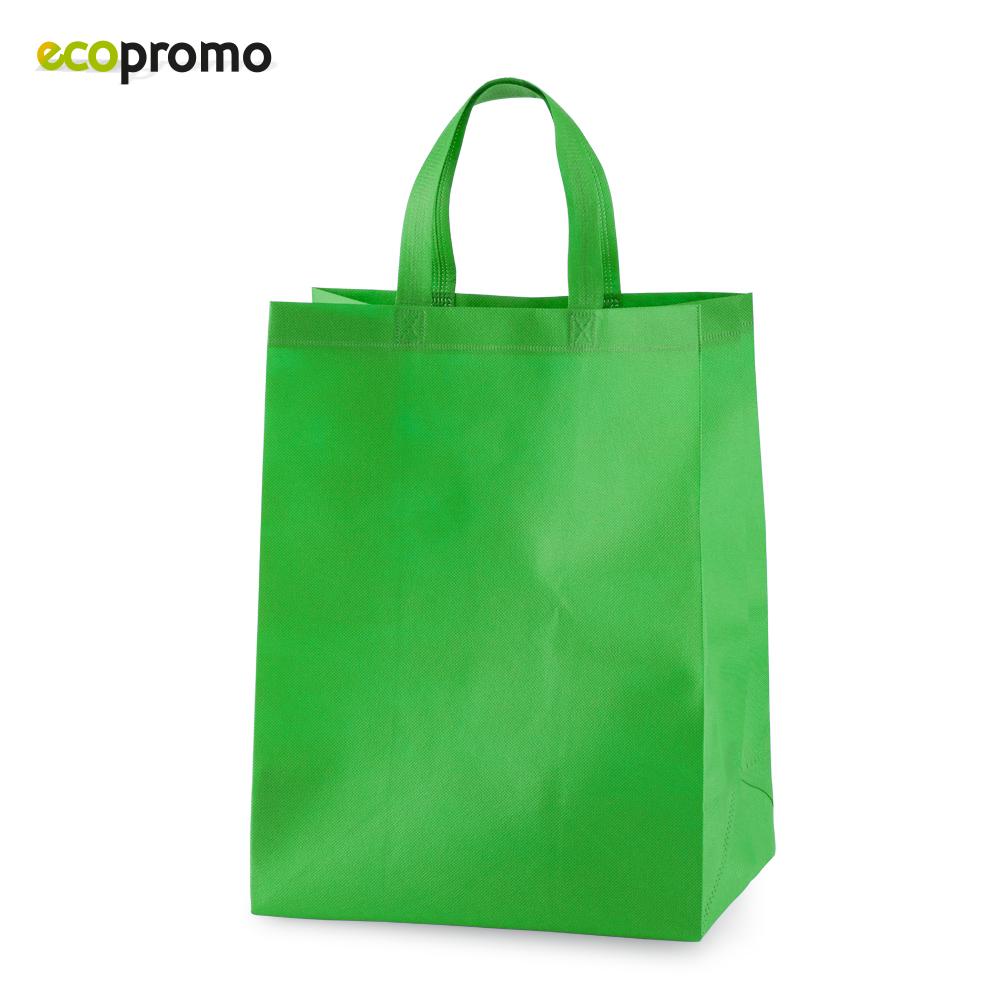 Bolsa en cambrel clento Negro miniatura 10