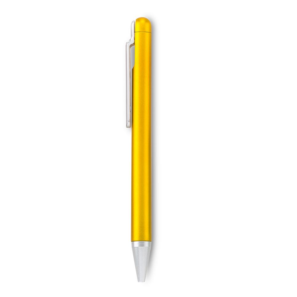 Nolton Amarillo miniatura 4