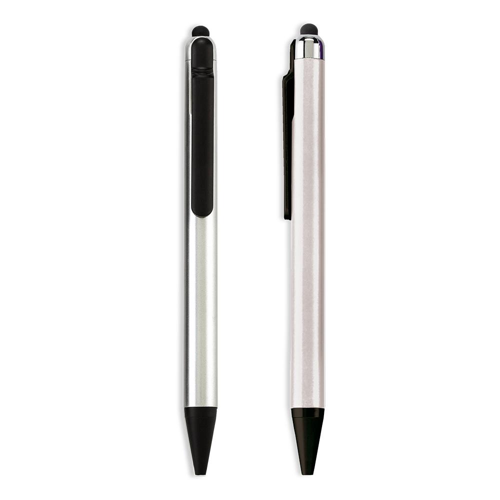 Nolton stylus Amarillo miniatura 3