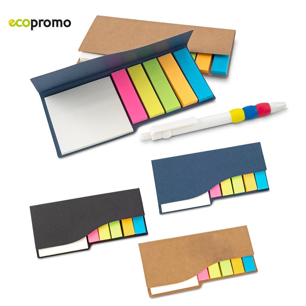 Sticky set thunder Negro front