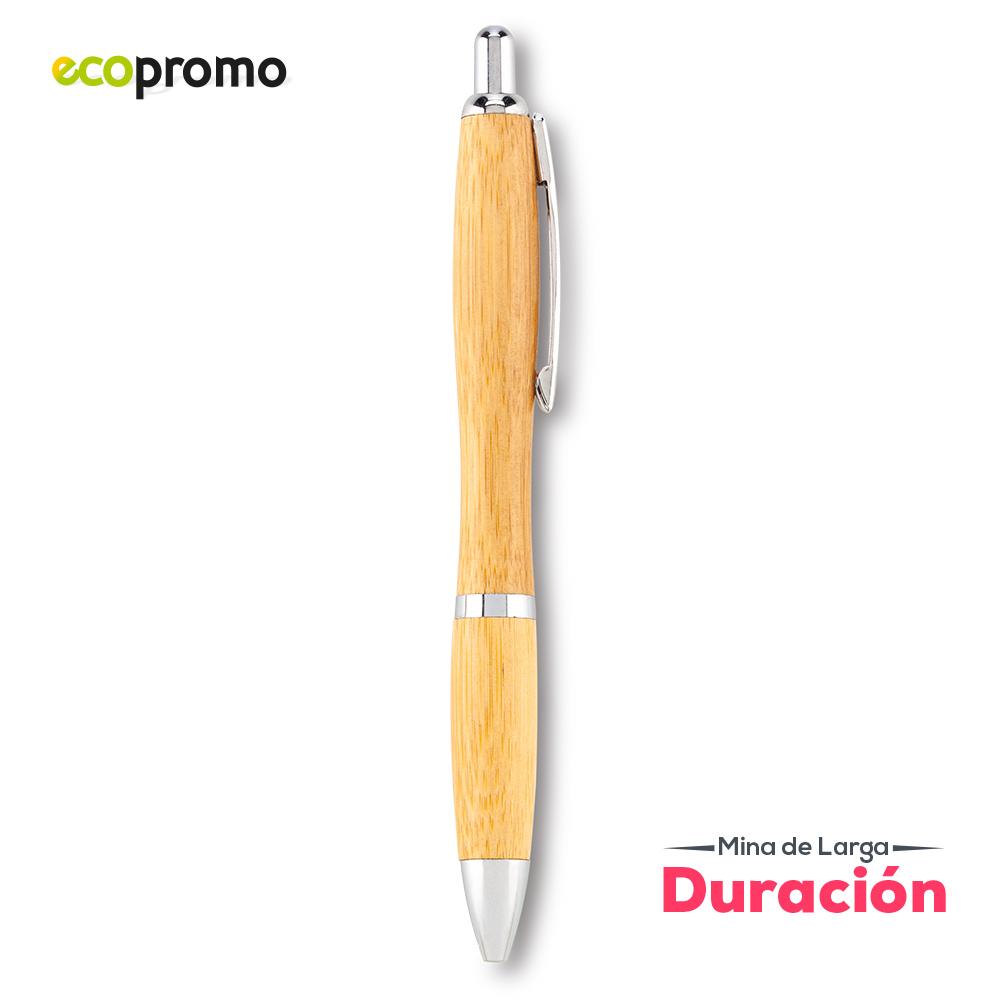 Ventura bamboo infinity Bamboo miniatura 3