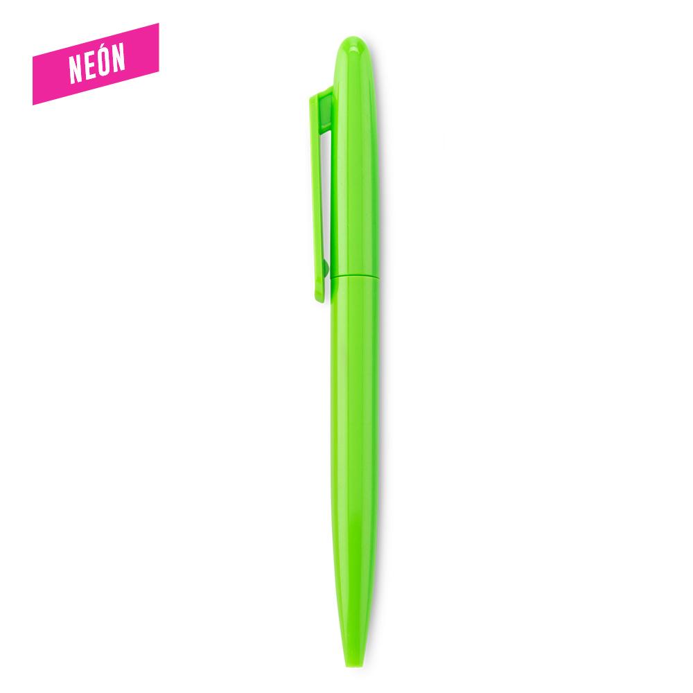Emory neon Amarillo Neon miniatura 7