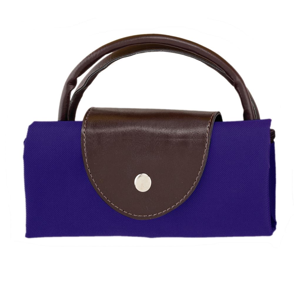 Bolso venecia nacional produccion nacional Fucsia front