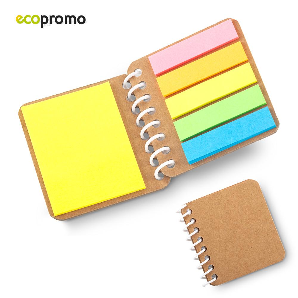 Sticky set kerry Natural front