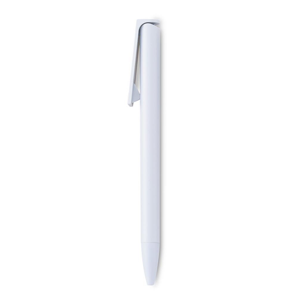 Tillot Blanco miniatura 5
