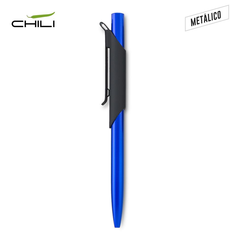 Skil oferta oferta Silver miniatura 3