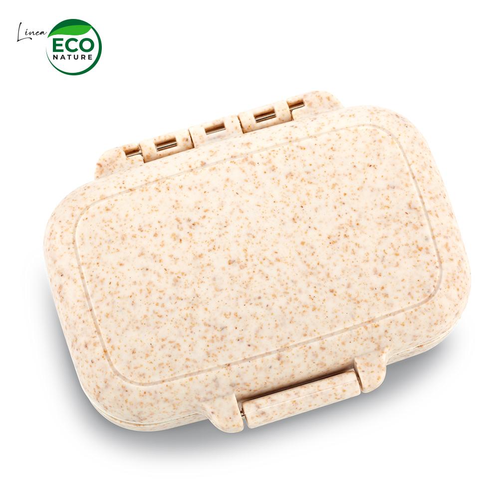 Pastillero eco Natural miniatura 3