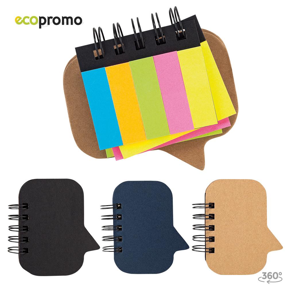 Sticky set floppy Azul front