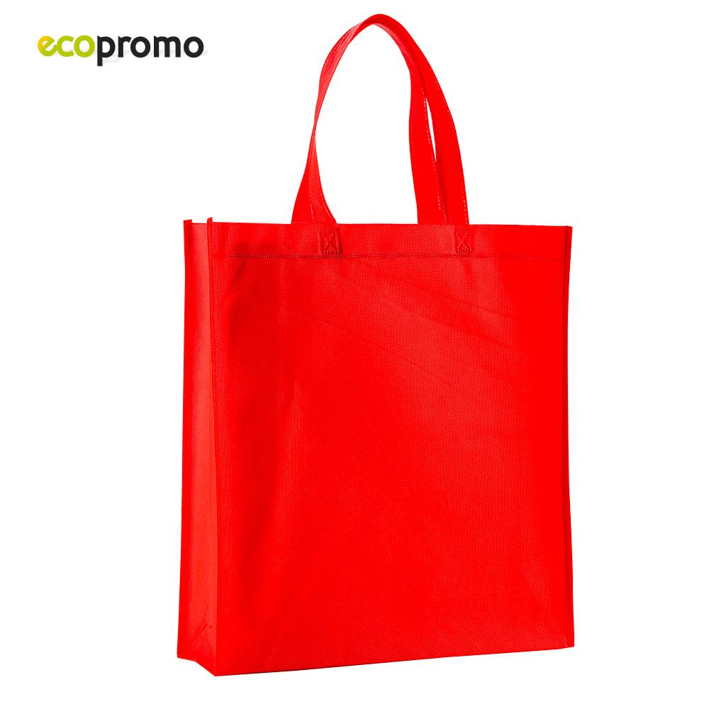Bolsa en cambrel queen Amarillo miniatura 11