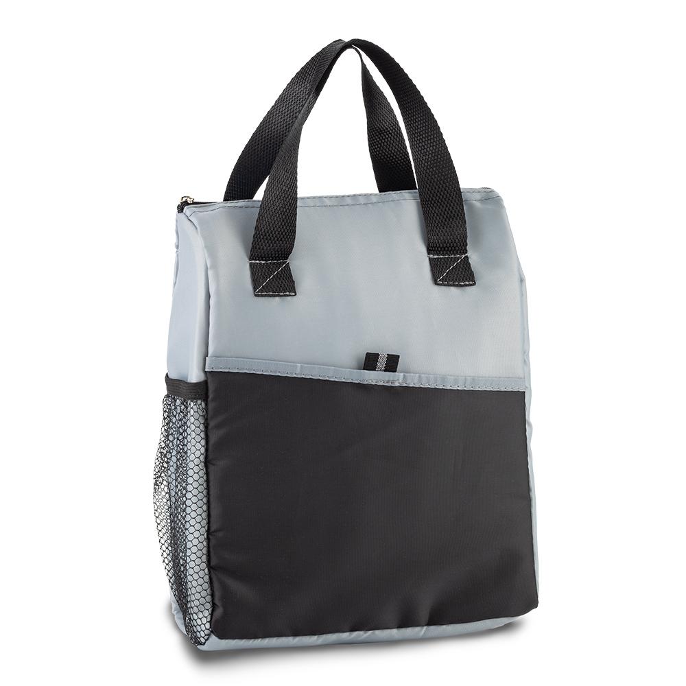 Nevera cooler cody Naranja front