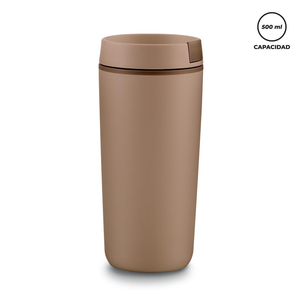 Mug kolly 500 ml Azul miniatura 7