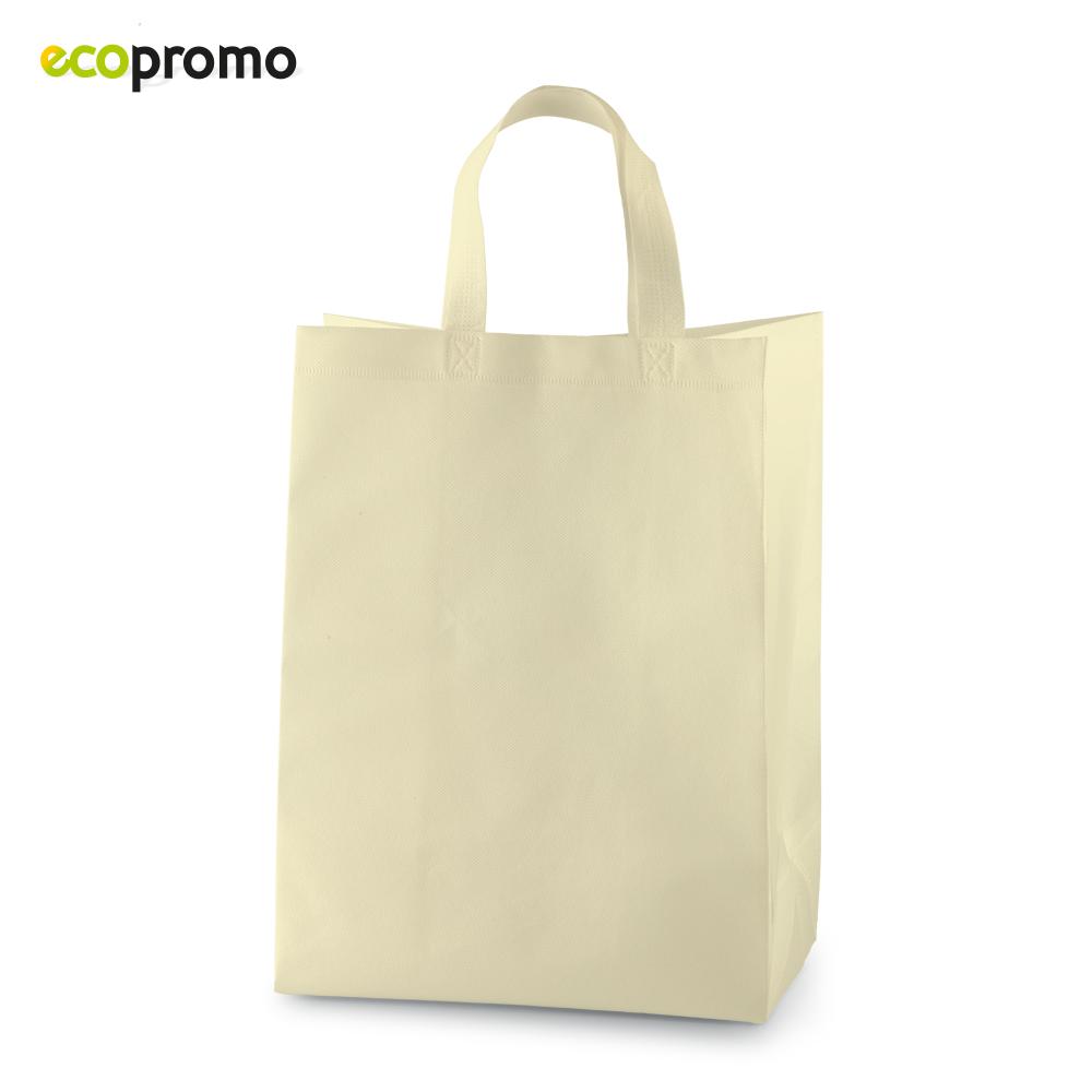 Bolsa en cambrel clento Negro miniatura 9