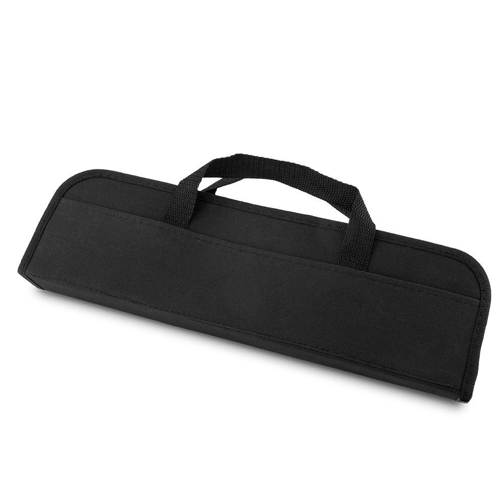 Set bbq stanton Negro miniatura 4
