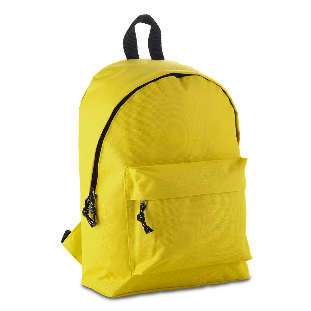 Morral backpack derex Azul Royal miniatura 4