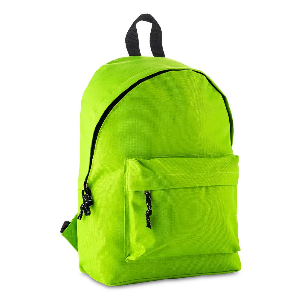 Morral backpack derex Azul Royal miniatura 6