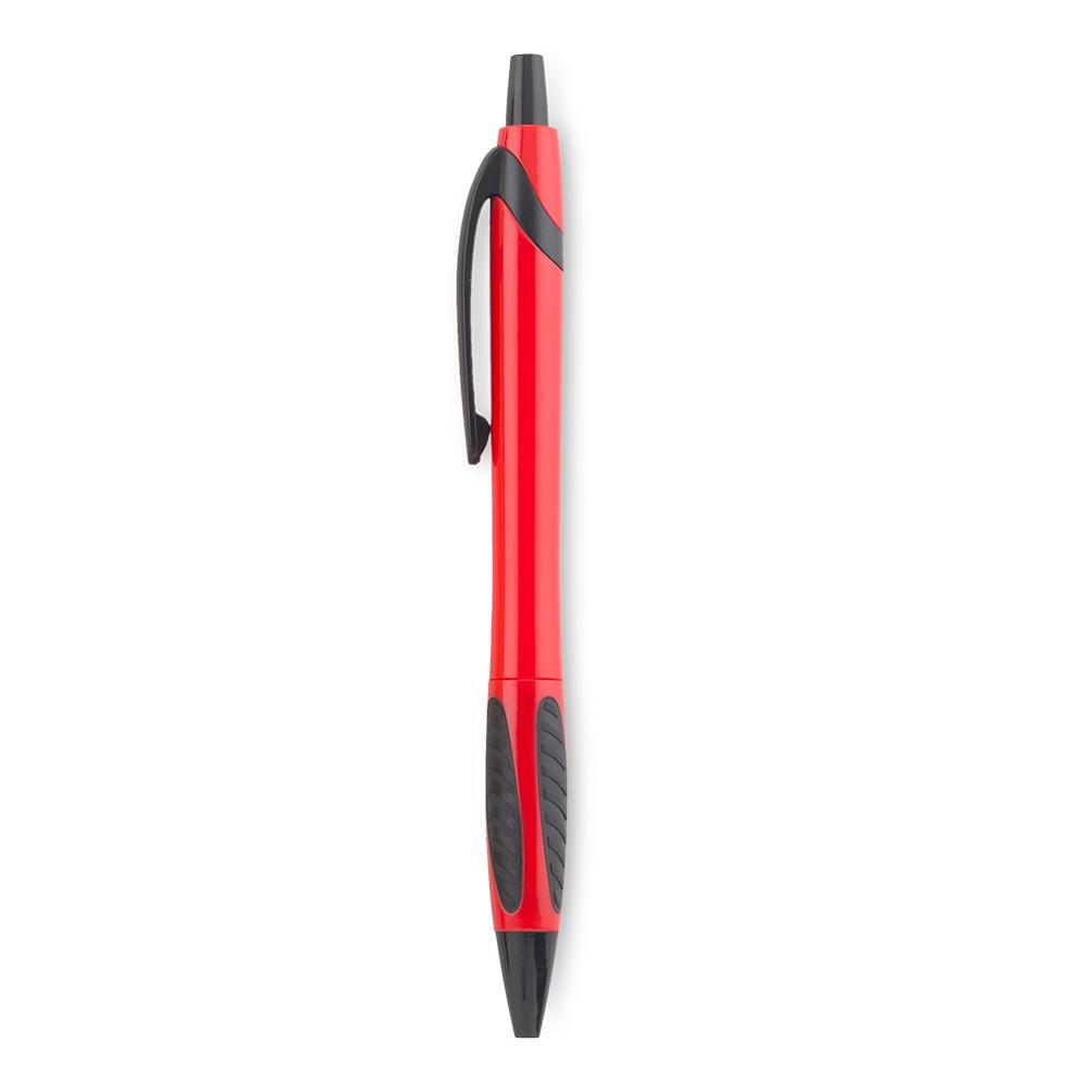 Benella oferta oferta Azul miniatura 7