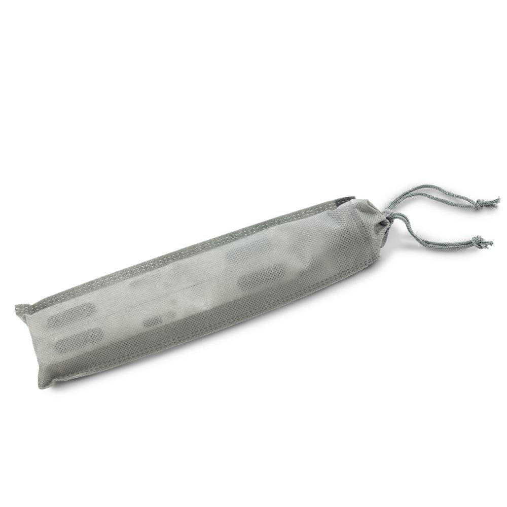 Soporte metalico para portatil aluminium ii Silver miniatura 6