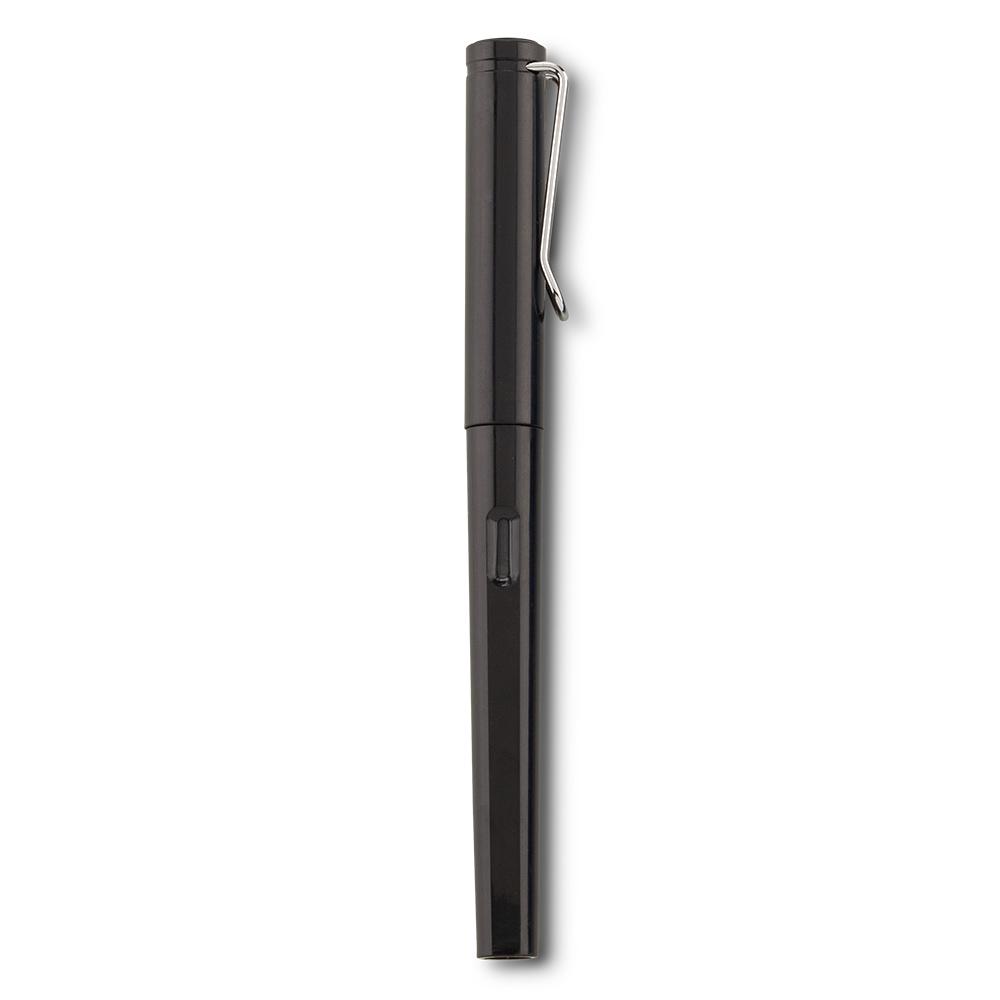 Gemini roller Silver miniatura 11