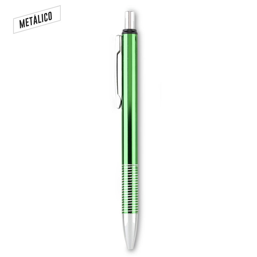 Dickens metalico oferta oferta Rojo miniatura 7