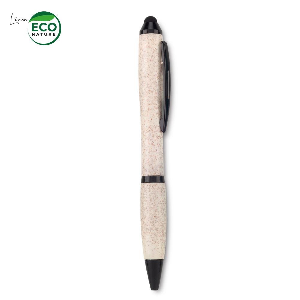 Ventura eco stylus Azul miniatura 4