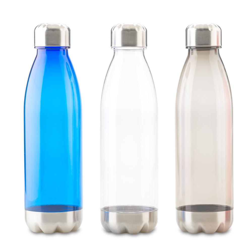Botilito murray 700ml Transparente miniatura 3