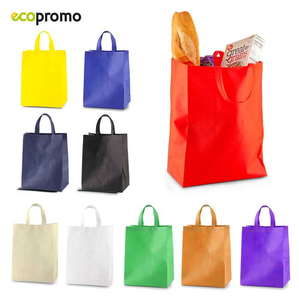 Bolsa en cambrel clento Negro front